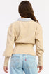 daniella-corset-top-emory-park-sophias-style-7