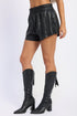 nora-shorts-emory-park-sophias-style-2