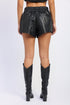 nora-shorts-emory-park-sophias-style-3