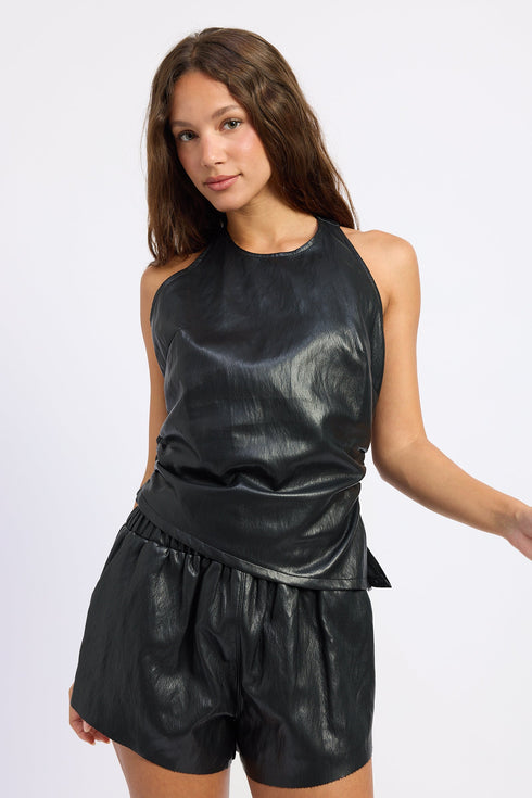 nora-shorts-emory-park-sophias-style-4