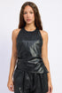 nora-halter-top-emory-park-sophias-styleTOPS-1