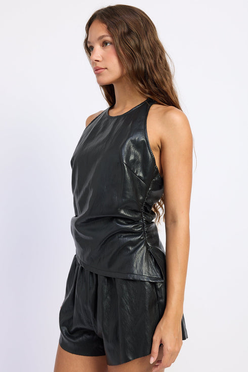 nora-halter-top-emory-park-sophias-style-2