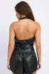 nora-halter-top-emory-park-sophias-style-3
