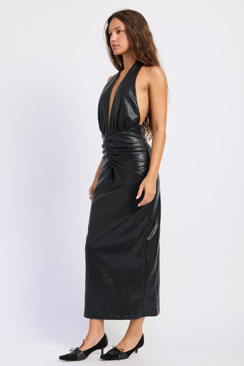 nora-midi-dress-emory-park-sophias-style-2