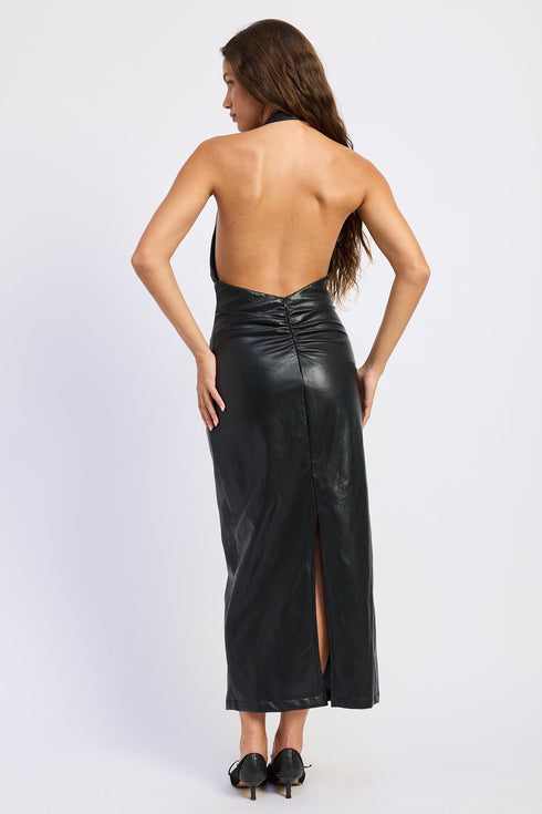 nora-midi-dress-emory-park-sophias-style-3