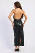 nora-midi-dress-emory-park-sophias-style-3
