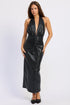 nora-midi-dress-emory-park-sophias-styleDRESSES-1