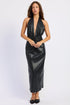 nora-midi-dress-emory-park-sophias-style-4