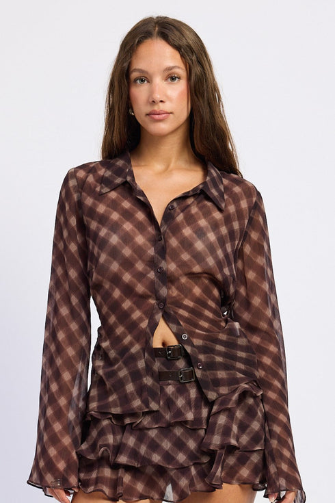 elysia-top-emory-park-sophias-styleTOPS-1