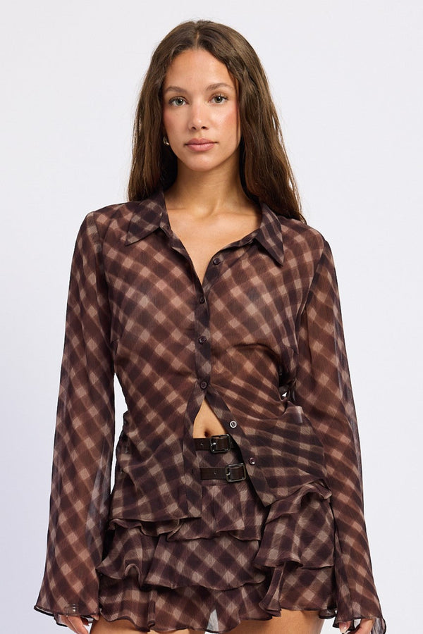 elysia-top-emory-park-sophias-styleTOPS-1