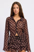elysia-top-emory-park-sophias-styleTOPS-1