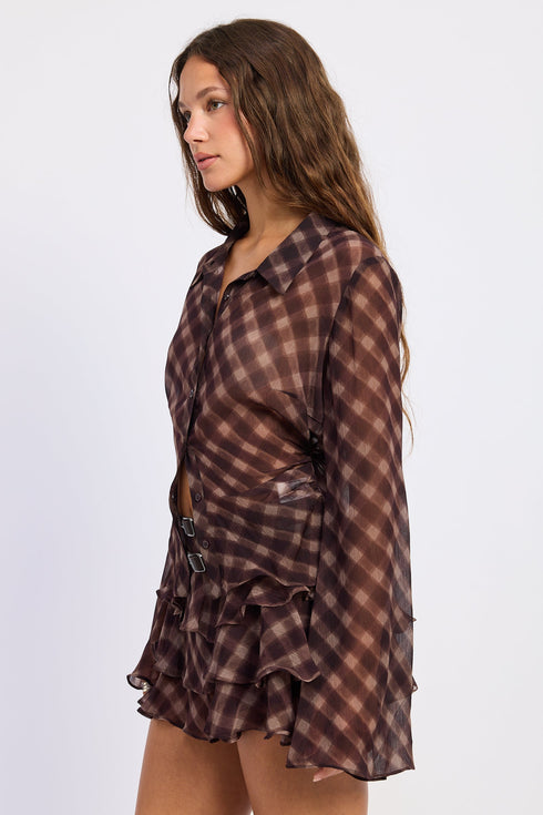 elysia-top-emory-park-sophias-style-2