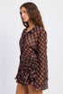 elysia-top-emory-park-sophias-style-2