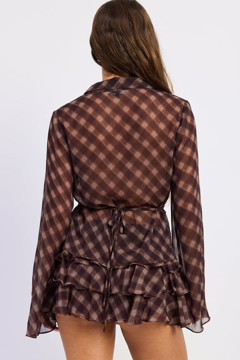 elysia-top-emory-park-sophias-style-3