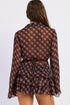 elysia-top-emory-park-sophias-style-3