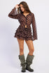 elysia-mini-skirt-emory-park-sophias-style-4