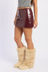 ruby-mini-skirt-emory-park-sophias-style-2