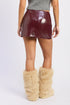 ruby-mini-skirt-emory-park-sophias-style-3