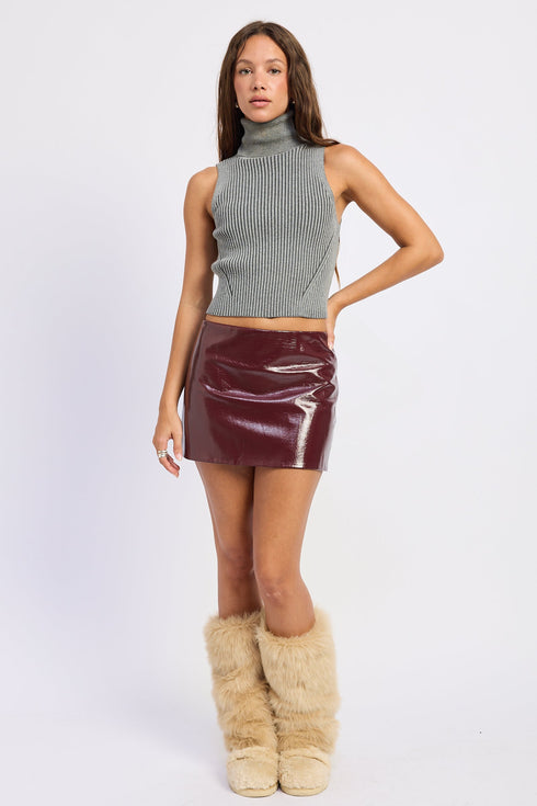 ruby-mini-skirt-emory-park-sophias-styleSKIRTS-1