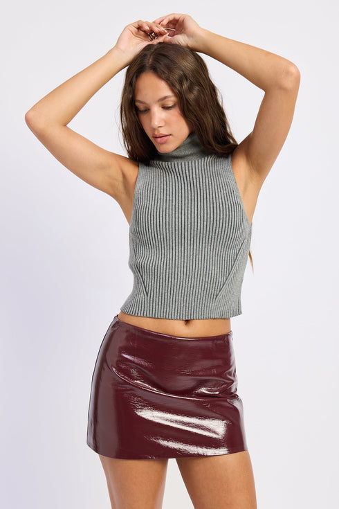 ruby-mini-skirt-emory-park-sophias-style-4