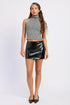 ruby-mini-skirt-emory-park-sophias-style-5
