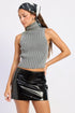 ruby-mini-skirt-emory-park-sophias-style-6