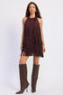 sasha-mini-dress-emory-park-sophias-styleDRESSES-1