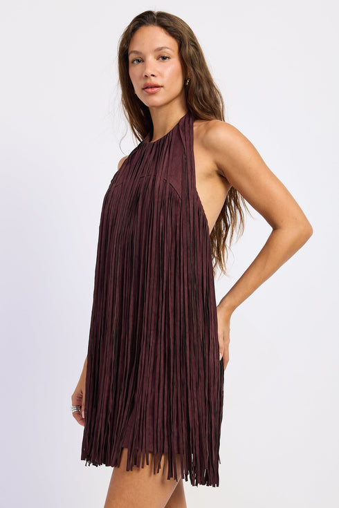 sasha-mini-dress-emory-park-sophias-style-2