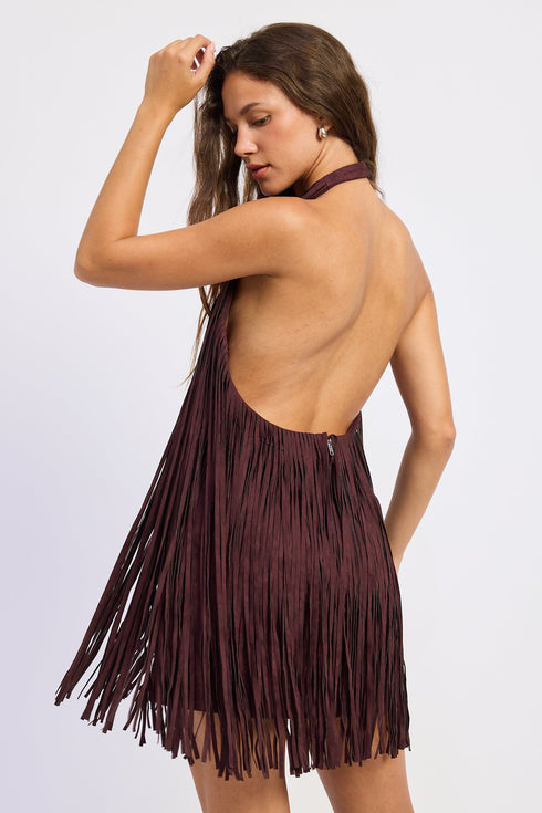 sasha-mini-dress-emory-park-sophias-style-3
