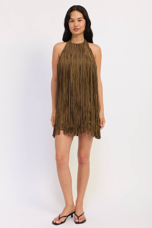sasha-mini-dress-emory-park-sophias-style-4