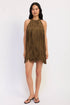 sasha-mini-dress-emory-park-sophias-style-4