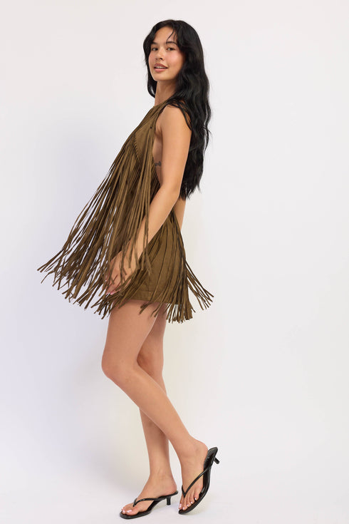 sasha-mini-dress-emory-park-sophias-style-6