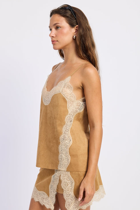 iria-cami-top-emory-park-sophias-style-2