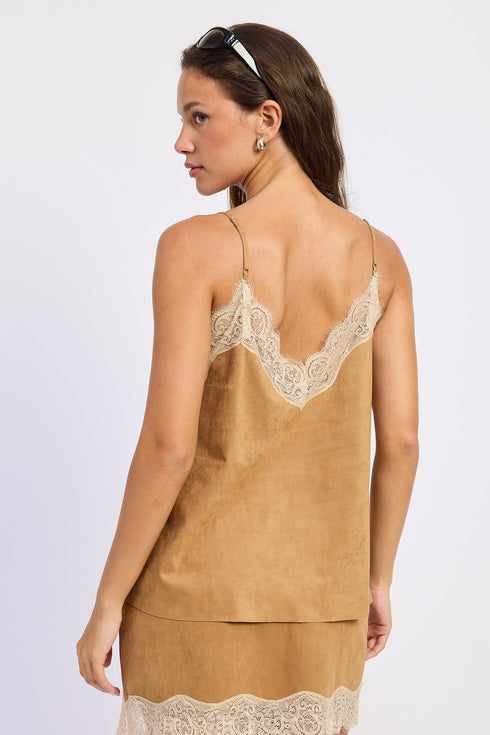 iria-cami-top-emory-park-sophias-style-3