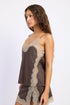 iria-cami-top-emory-park-sophias-style-5
