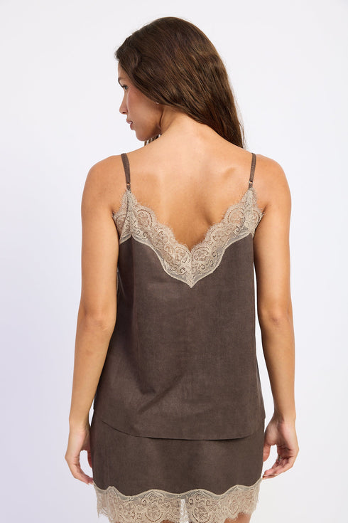 iria-cami-top-emory-park-sophias-style-6