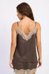 iria-cami-top-emory-park-sophias-style-6