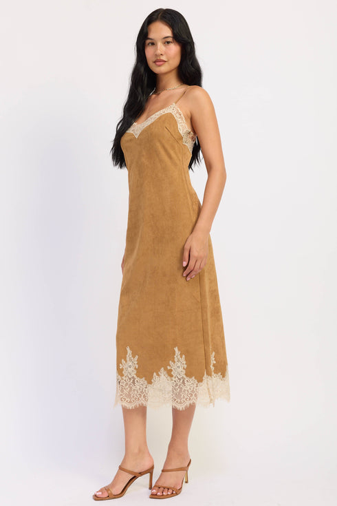 iria-midi-dress-emory-park-sophias-style-2