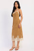 iria-midi-dress-emory-park-sophias-style-2