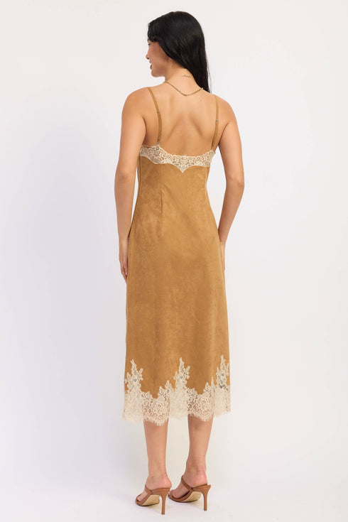 iria-midi-dress-emory-park-sophias-style-3
