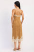 iria-midi-dress-emory-park-sophias-style-3