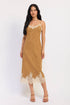 iria-midi-dress-emory-park-sophias-styleDRESSES-1