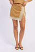 iria-mini-skort-emory-park-sophias-style-4