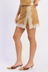 iria-mini-skort-emory-park-sophias-style-2