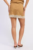 iria-mini-skort-emory-park-sophias-style-3