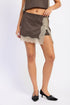 iria-mini-skort-emory-park-sophias-style-8