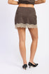 iria-mini-skort-emory-park-sophias-style-7