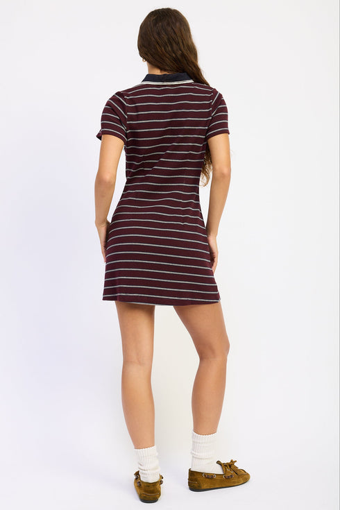 chloe-mini-dress-emory-park-sophias-style-7