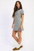 chloe-mini-dress-emory-park-sophias-style-2