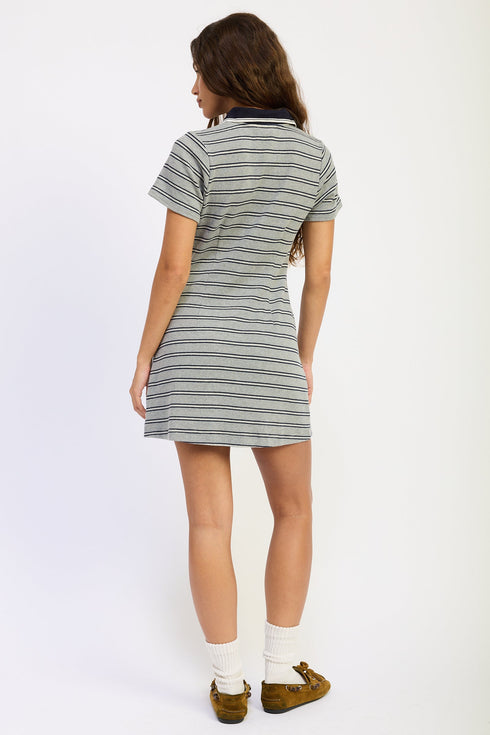 chloe-mini-dress-emory-park-sophias-style-3